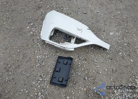 2015 Honda Cr-V Ex from USA, damaged, VIN 5J6RM4H55FL124267